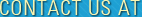 hotels in andaman and nicobar